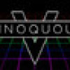 Games like Innoquous 5