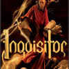 Games like Inquisitor