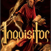 Games like Inquisitor