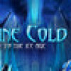 Games like Insane Cold: Back to the Ice Age