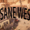 Games like 疯狂西部/INSANE WEST