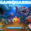 Games like Insaniquarium