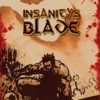 Games like Insanity's Blade