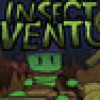 Games like Insect Adventure