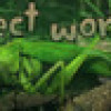 Games like Insect Worlds