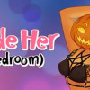 Games like Inside Her (bedroom)