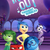 Games like Inside Out: Thought Bubbles