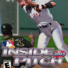 Games like Inside Pitch 2003