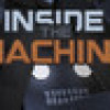 Games like Inside the machine