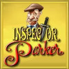 Games like Inspector Parker