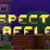 Games like Inspector Waffles