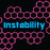 Games like Instability