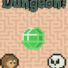 Games like Instant Dungeon!