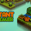 Games like Instant Farmer - Logic Puzzle