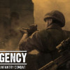 Games like INSURGENCY: Modern Infantry Combat
