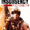 Games like Insurgency: Sandstorm
