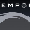 Games like Intemporel