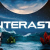 Games like INTERASTRA: Planet Survival
