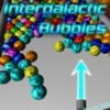 Games like Intergalactic Bubbles