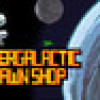 Games like Intergalactic Pawn Shop