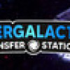 Games like Intergalactic Transfer Station