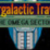 Games like Intergalactic traveler: The Omega Sector