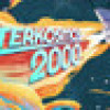Games like Interkosmos 2000