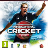 Games like International Cricket 2010