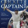 Games like International Cricket Captain 2006