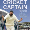 Games like International Cricket Captain 2008
