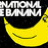Games like International Space Banana