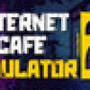 Games like Internet Cafe Simulator 2