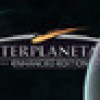 Games like Interplanetary: Enhanced Edition