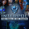 Games like Interpol: The Trail of Dr. Chaos