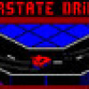Games like Interstate Drifter 1999