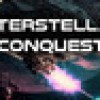 Games like Interstellar Conquest