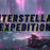 Games like Interstellar Expedition