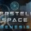 Games like Interstellar Space: Genesis