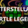 Games like Interstellar Turtle Legend