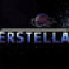 Games like Interstellaria