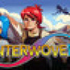 Games like Interwoven