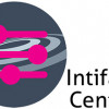 Games like Intiface Central