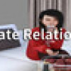 Games like Intimate Relationship