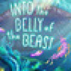 Games like Into the Belly of the Beast