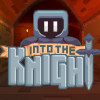 Games like Into the Knight