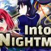 Games like Into the Nightmare