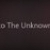 Games like Into The Unknown