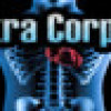 Games like Intra Corpus