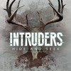 Games like Intruders: Hide and Seek