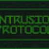 Games like Intrusion Protocol